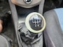 Chevrolet Aveo 1.4 LTZ