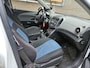 Chevrolet Aveo 1.4 LTZ