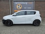 Chevrolet Aveo 1.4 LTZ