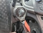 Chevrolet Aveo 1.4 LTZ