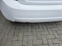 Chevrolet Aveo 1.4 LTZ