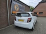 Chevrolet Aveo 1.4 LTZ