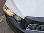 Chevrolet Aveo 1.4 LTZ