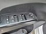Chevrolet Aveo 1.4 LTZ
