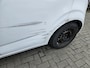 Chevrolet Aveo 1.4 LTZ