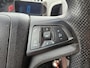 Chevrolet Aveo 1.4 LTZ