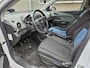 Chevrolet Aveo 1.4 LTZ
