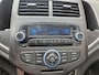 Chevrolet Aveo 1.4 LTZ