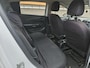 Chevrolet Aveo 1.4 LTZ