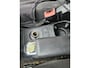 Chevrolet Aveo 1.4 LTZ