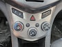 Chevrolet Aveo 1.4 LTZ
