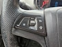 Chevrolet Aveo 1.4 LTZ