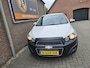Chevrolet Aveo 1.4 LTZ