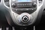 Hyundai ix20 1.4I PRO