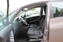 Hyundai ix20 1.4I PRO