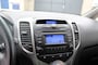 Hyundai ix20 1.4I PRO