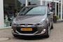 Hyundai ix20 1.4I PRO