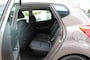 Hyundai ix20 1.4I PRO