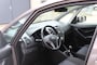 Hyundai ix20 1.4I PRO