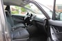 Hyundai ix20 1.4I PRO