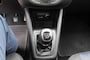 Hyundai ix20 1.4I PRO