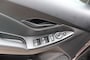 Hyundai ix20 1.4I PRO