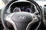 Hyundai ix20 1.4I PRO