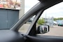 Hyundai ix20 1.4I PRO