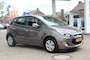 Hyundai ix20 1.4I PRO