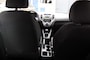 Hyundai ix20 1.4I PRO
