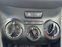 Peugeot 208 1.2 VTi Urban Soul 1e Eigenaar|Airco|D-riem vv in 2023|Cruise|Trekhaak|Goed Onderhouden|APK tot 01-2027