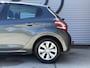 Peugeot 208 1.2 VTi Urban Soul 1e Eigenaar|Airco|D-riem vv in 2023|Cruise|Trekhaak|Goed Onderhouden|APK tot 01-2027