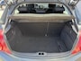 Peugeot 208 1.2 VTi Urban Soul 1e Eigenaar|Airco|D-riem vv in 2023|Cruise|Trekhaak|Goed Onderhouden|APK tot 01-2027