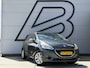 Peugeot 208 1.2 VTi Urban Soul 1e Eigenaar|Airco|D-riem vv in 2023|Cruise|Trekhaak|Goed Onderhouden|APK tot 01-2027