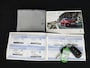Peugeot 208 1.2 VTi Urban Soul 1e Eigenaar|Airco|D-riem vv in 2023|Cruise|Trekhaak|Goed Onderhouden|APK tot 01-2027