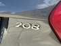 Peugeot 208 1.2 VTi Urban Soul 1e Eigenaar|Airco|D-riem vv in 2023|Cruise|Trekhaak|Goed Onderhouden|APK tot 01-2027