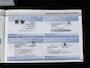 Peugeot 208 1.2 VTi Urban Soul 1e Eigenaar|Airco|D-riem vv in 2023|Cruise|Trekhaak|Goed Onderhouden|APK tot 01-2027