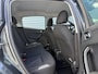 Peugeot 208 1.2 VTi Urban Soul 1e Eigenaar|Airco|D-riem vv in 2023|Cruise|Trekhaak|Goed Onderhouden|APK tot 01-2027