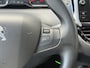 Peugeot 208 1.2 VTi Urban Soul 1e Eigenaar|Airco|D-riem vv in 2023|Cruise|Trekhaak|Goed Onderhouden|APK tot 01-2027