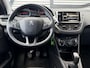 Peugeot 208 1.2 VTi Urban Soul 1e Eigenaar|Airco|D-riem vv in 2023|Cruise|Trekhaak|Goed Onderhouden|APK tot 01-2027
