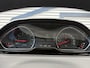 Peugeot 208 1.2 VTi Urban Soul 1e Eigenaar|Airco|D-riem vv in 2023|Cruise|Trekhaak|Goed Onderhouden|APK tot 01-2027
