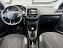 Peugeot 208 1.2 VTi Urban Soul 1e Eigenaar|Airco|D-riem vv in 2023|Cruise|Trekhaak|Goed Onderhouden|APK tot 01-2027