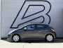 Peugeot 208 1.2 VTi Urban Soul 1e Eigenaar|Airco|D-riem vv in 2023|Cruise|Trekhaak|Goed Onderhouden|APK tot 01-2027
