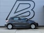 Peugeot 208 1.2 VTi Urban Soul 1e Eigenaar|Airco|D-riem vv in 2023|Cruise|Trekhaak|Goed Onderhouden|APK tot 01-2027