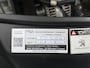 Peugeot 208 1.2 VTi Urban Soul 1e Eigenaar|Airco|D-riem vv in 2023|Cruise|Trekhaak|Goed Onderhouden|APK tot 01-2027