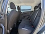 Peugeot 208 1.2 VTi Urban Soul 1e Eigenaar|Airco|D-riem vv in 2023|Cruise|Trekhaak|Goed Onderhouden|APK tot 01-2027