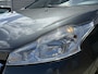 Peugeot 208 1.2 VTi Urban Soul 1e Eigenaar|Airco|D-riem vv in 2023|Cruise|Trekhaak|Goed Onderhouden|APK tot 01-2027