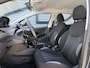Peugeot 208 1.2 VTi Urban Soul 1e Eigenaar|Airco|D-riem vv in 2023|Cruise|Trekhaak|Goed Onderhouden|APK tot 01-2027