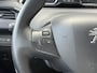 Peugeot 208 1.2 VTi Urban Soul 1e Eigenaar|Airco|D-riem vv in 2023|Cruise|Trekhaak|Goed Onderhouden|APK tot 01-2027