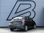 Peugeot 208 1.2 VTi Urban Soul 1e Eigenaar|Airco|D-riem vv in 2023|Cruise|Trekhaak|Goed Onderhouden|APK tot 01-2027